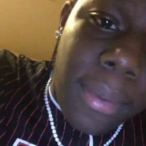 Meet your Posher, Jamal